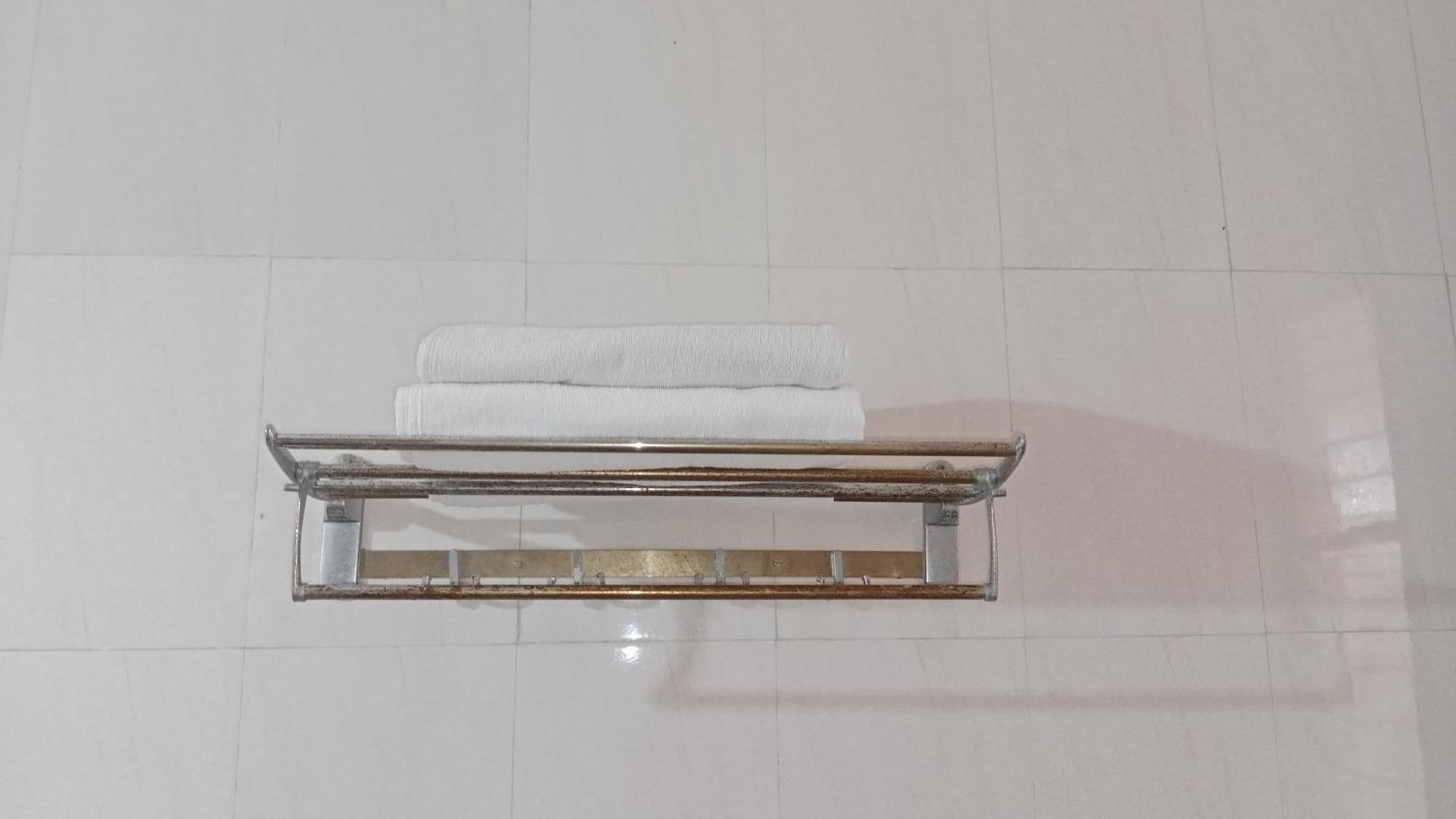 Hotel Swamiraj Indāpur Dış mekan fotoğraf