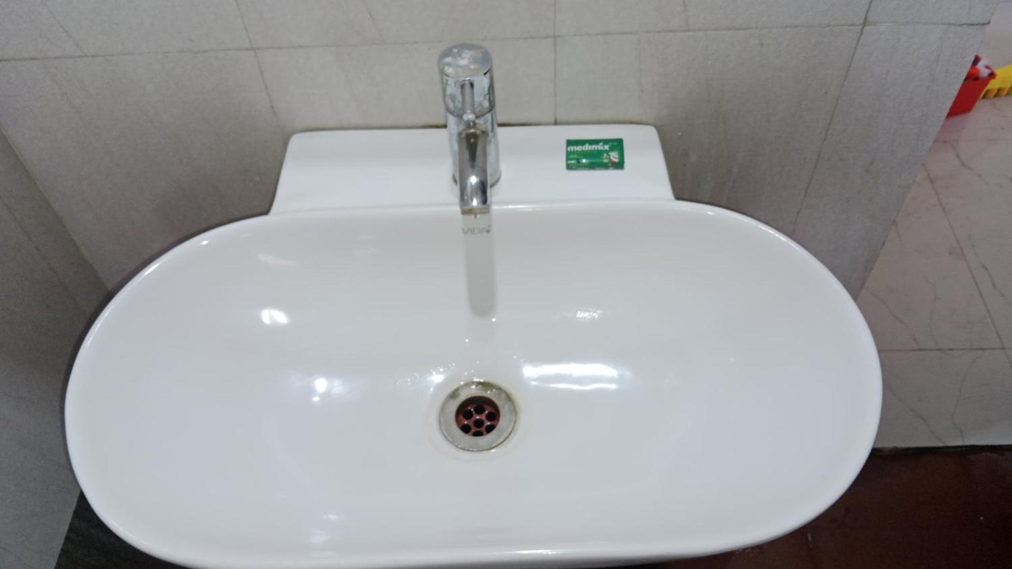 Hotel Swamiraj Indāpur Dış mekan fotoğraf