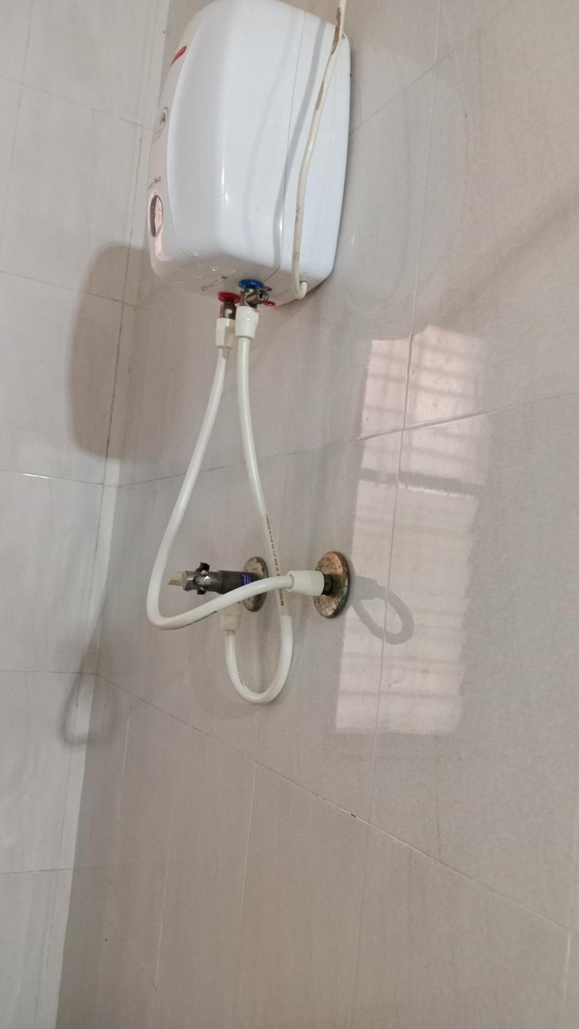 Hotel Swamiraj Indāpur Dış mekan fotoğraf