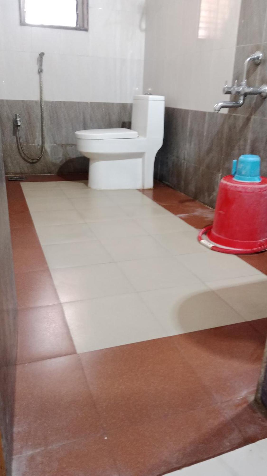Hotel Swamiraj Indāpur Dış mekan fotoğraf