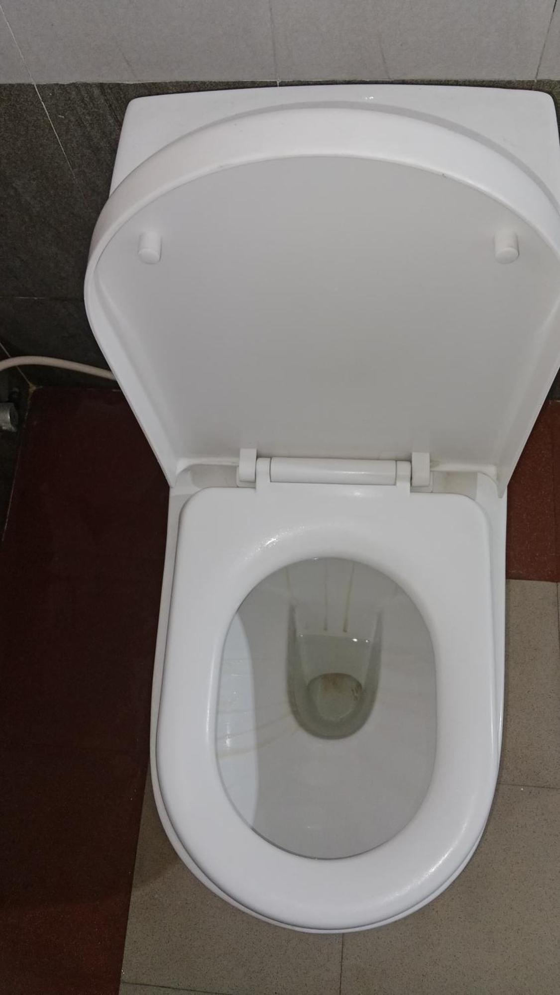 Hotel Swamiraj Indāpur Dış mekan fotoğraf